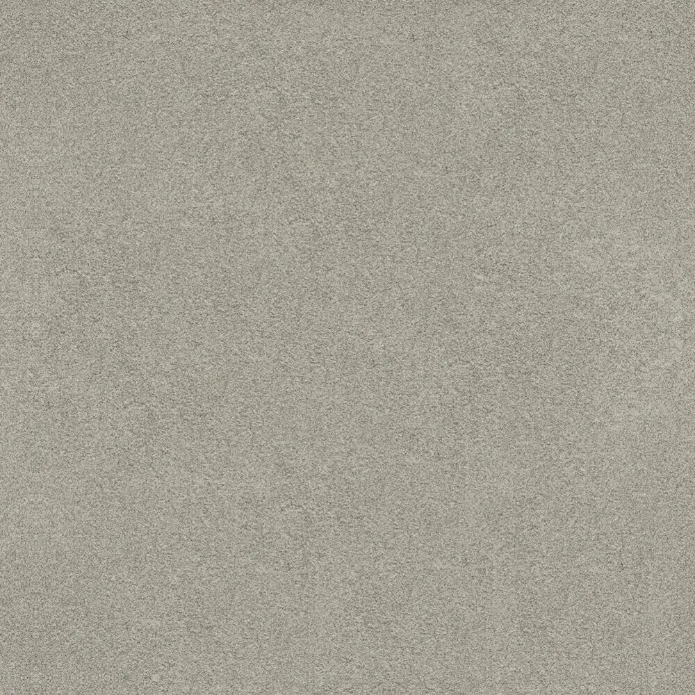 Novacolor – Paint LS18320 3D Model Novacolor – Paint LS18320 3D Model