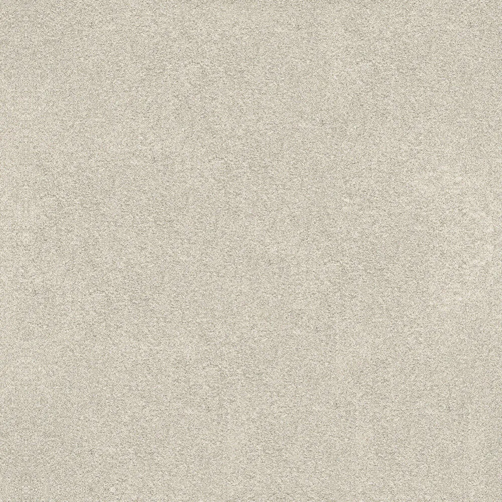 Novacolor – Paint LS18322 3D Model Novacolor – Paint LS18322 3D Model