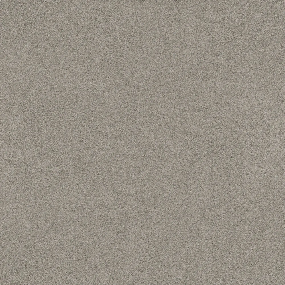 Novacolor – Paint LS18323 3D Model Novacolor – Paint LS18323 3D Model