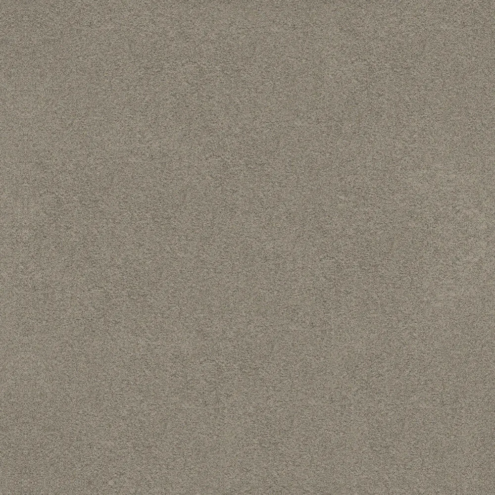 Novacolor – Paint LS18325 3D Model Novacolor – Paint LS18325 3D Model