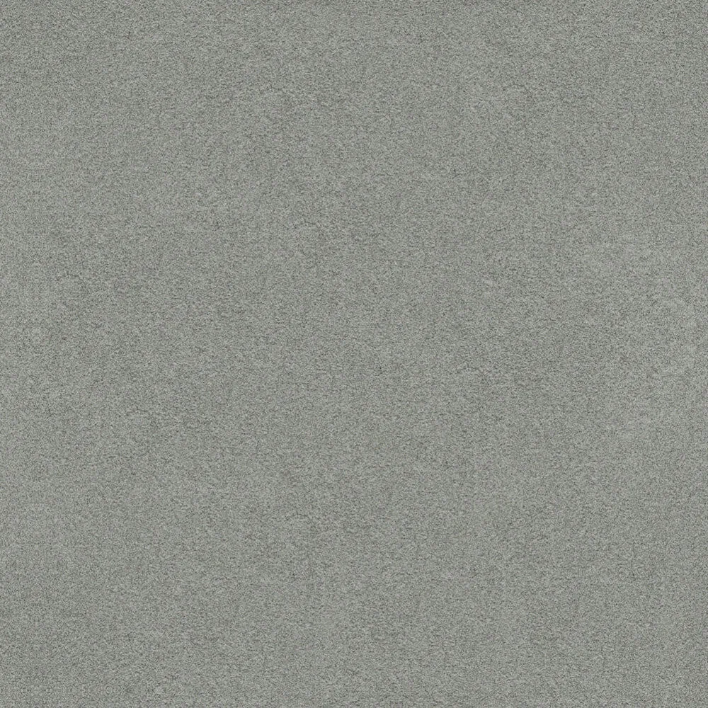 Novacolor – Paint LS18326 3D Model Novacolor – Paint LS18326 3D Model