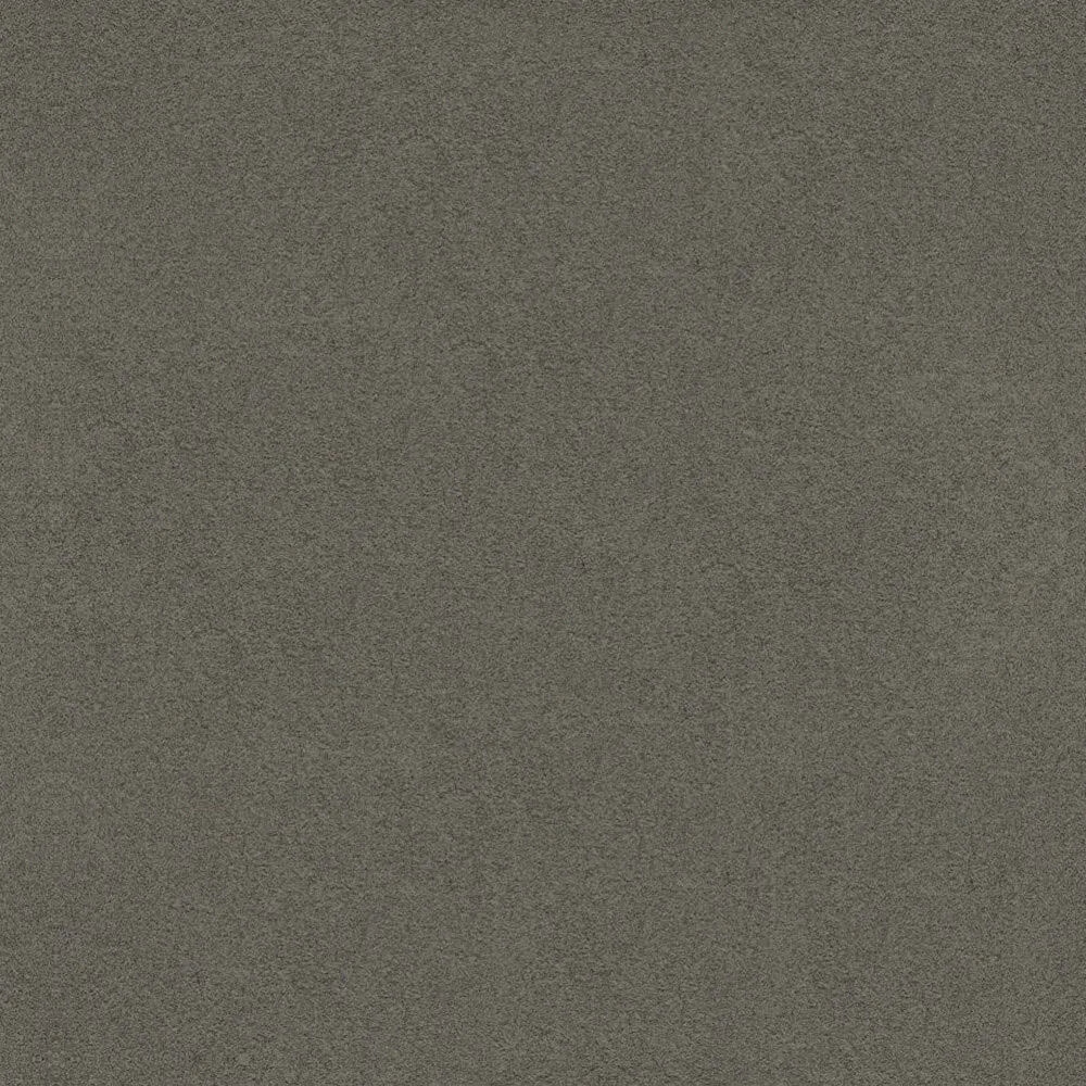 Novacolor – Paint LS18327 3D Model Novacolor – Paint LS18327 3D Model