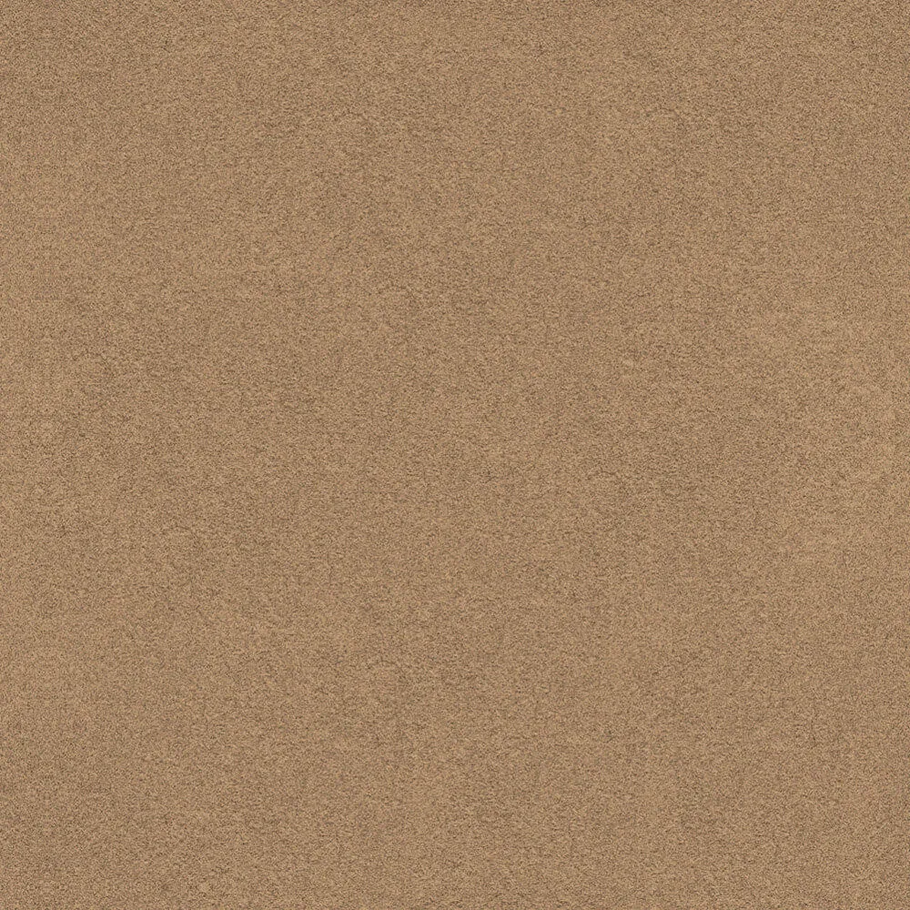 Novacolor – Paint LS18329 3D Model Novacolor – Paint LS18329 3D Model