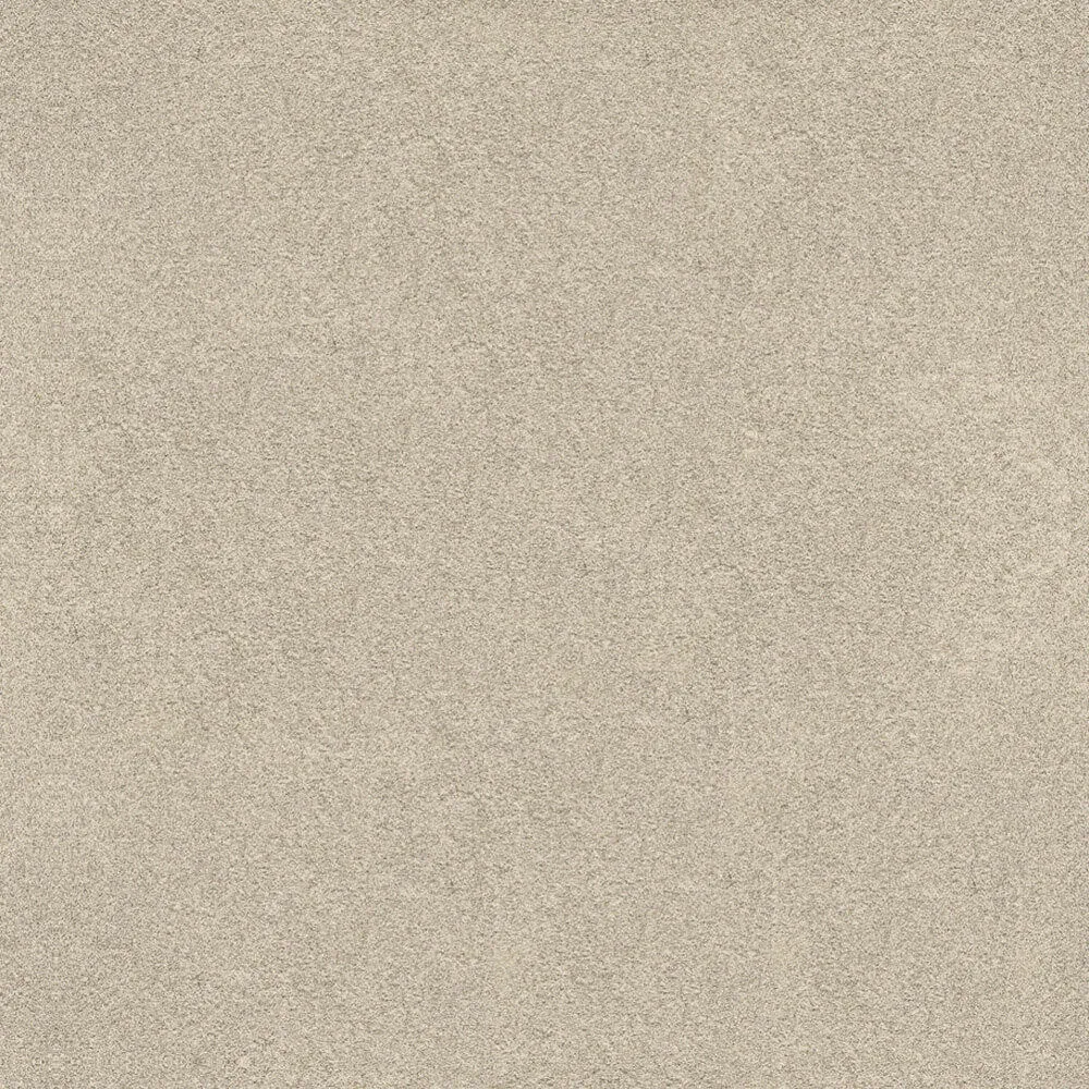 Novacolor – Paint LS18331 3D Model Novacolor – Paint LS18331 3D Model