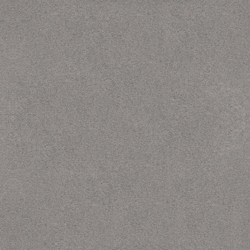 Novacolor – Paint Luce LS18301 3D Model Novacolor – Paint Luce LS18301 3D Model