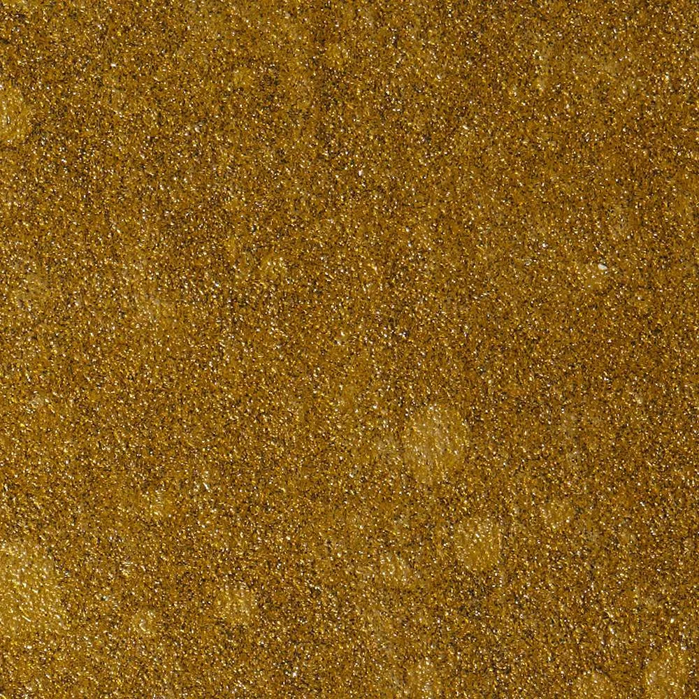 Novacolor – Paint Metal Gold 1 3D Model Novacolor – Paint Metal Gold 1 3D Model