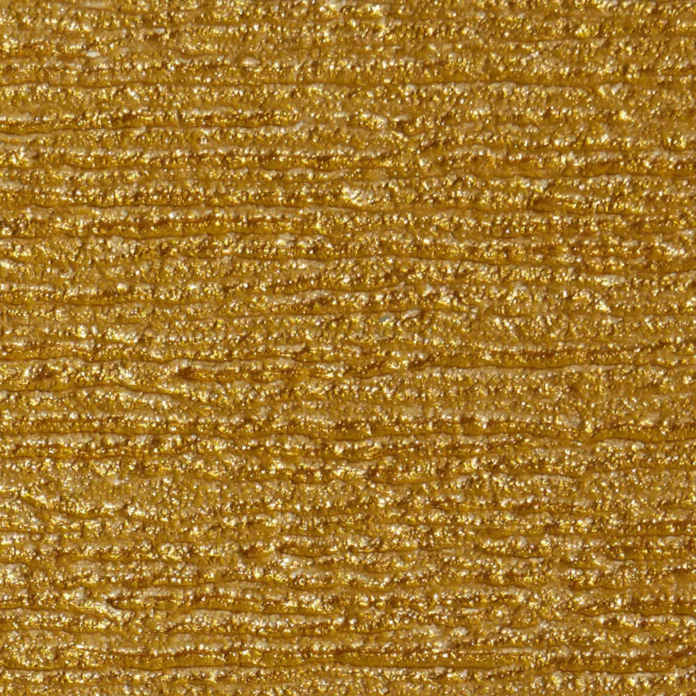 Novacolor – Paint Metal Gold 2 3D Model Novacolor – Paint Metal Gold 2 3D Model