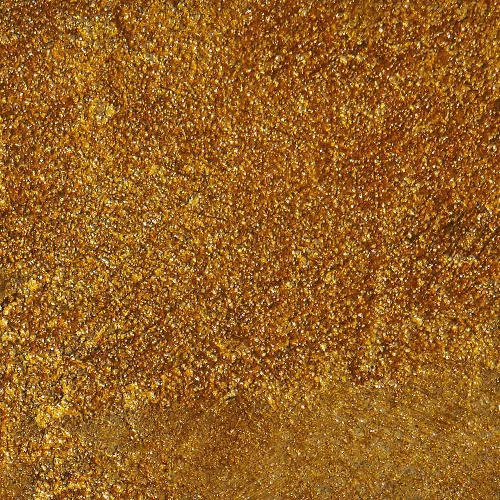 Novacolor – Paint Metal Gold Rosso 3D Model Novacolor – Paint Metal Gold Rosso 3D Model