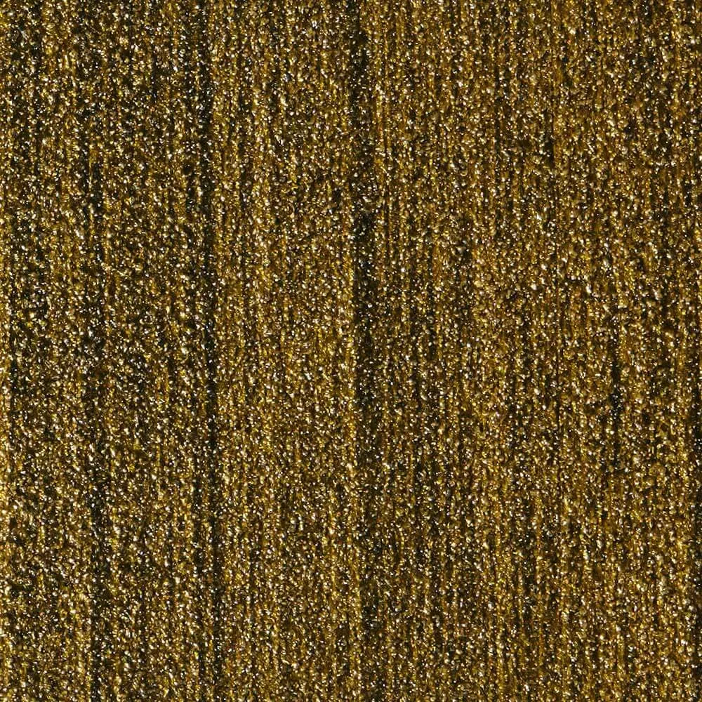 Novacolor – Paint MetalGold Perla17402 3D Model Novacolor – Paint MetalGold Perla17402 3D Model