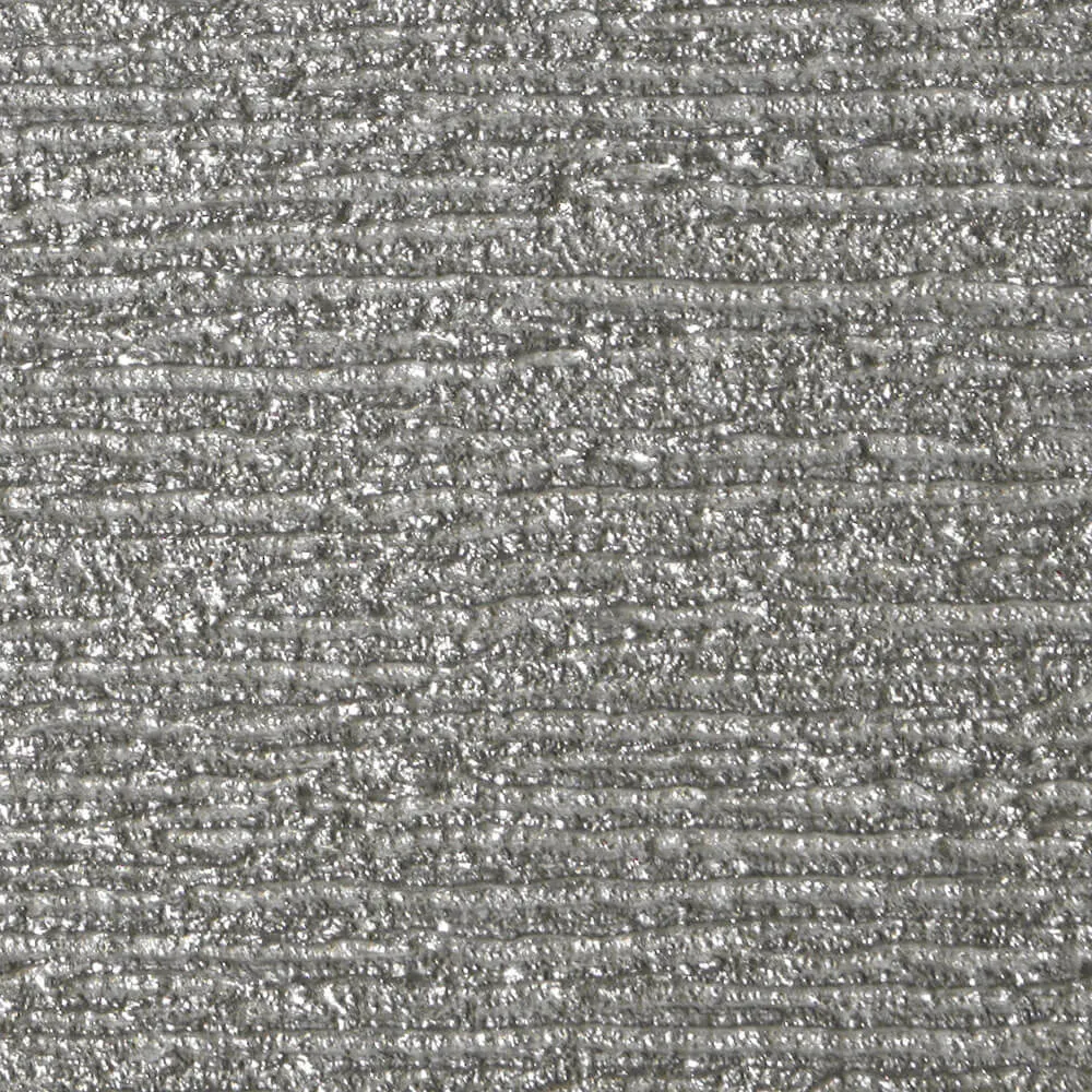 Novacolor – Paint MetalSilver 3D Model Novacolor – Paint MetalSilver 3D Model