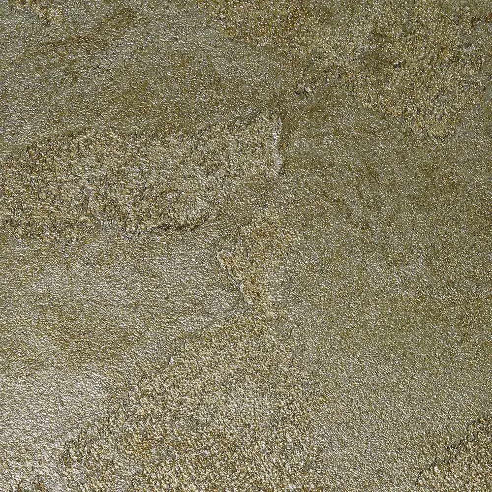 Novacolor – Paint MetalSilver_Verde 3D Model Novacolor – Paint MetalSilver_Verde 3D Model