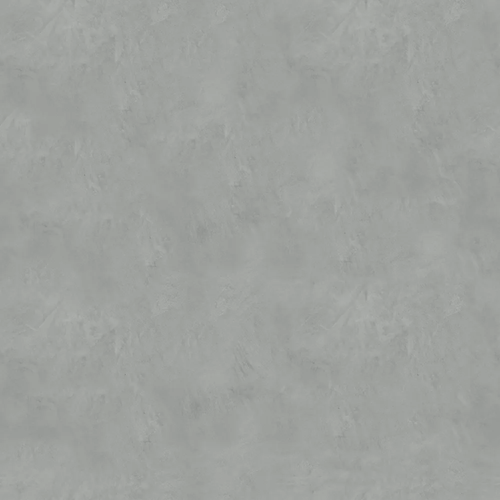 Novacolor – Paint MKS_15101 3D Model Novacolor – Paint MKS_15101 3D Model