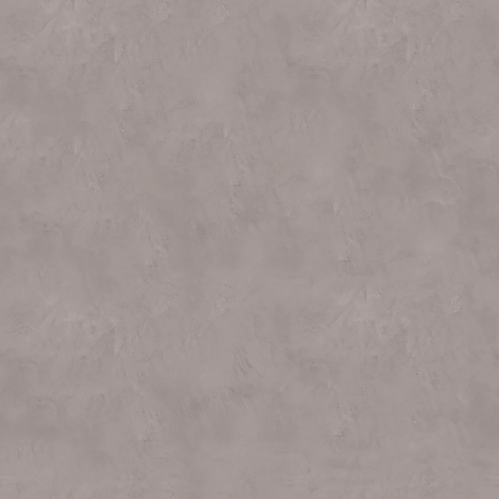 Novacolor – Paint MKS_15103 3D Model Novacolor – Paint MKS_15103 3D Model