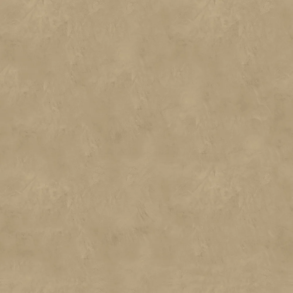 Novacolor – Paint MKS_15104 3D Model Novacolor – Paint MKS_15104 3D Model