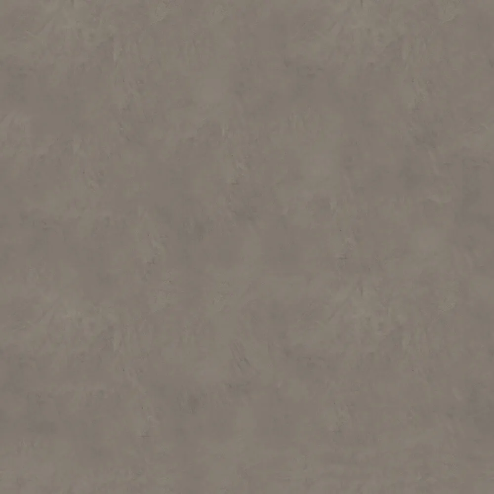 Novacolor – Paint MKS_15105 3D Model Novacolor – Paint MKS_15105 3D Model