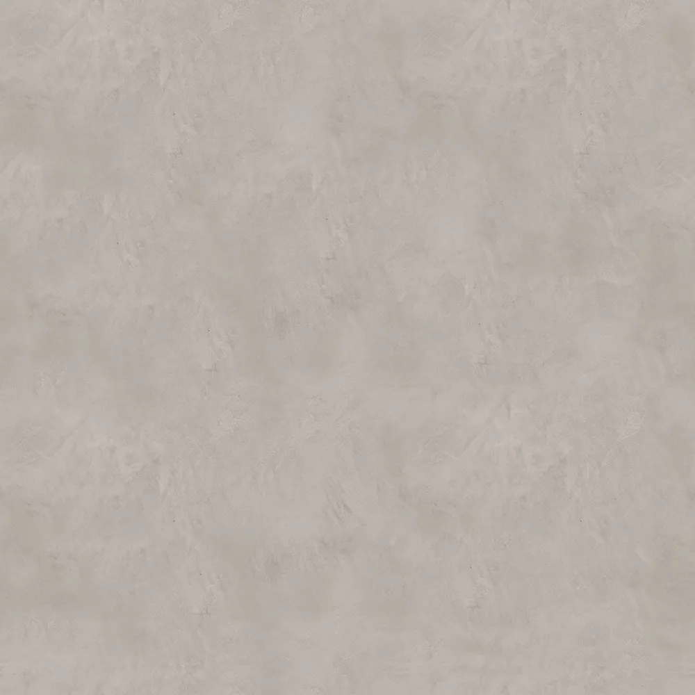 Novacolor – Paint MKS_15107 3D Model Novacolor – Paint MKS_15107 3D Model