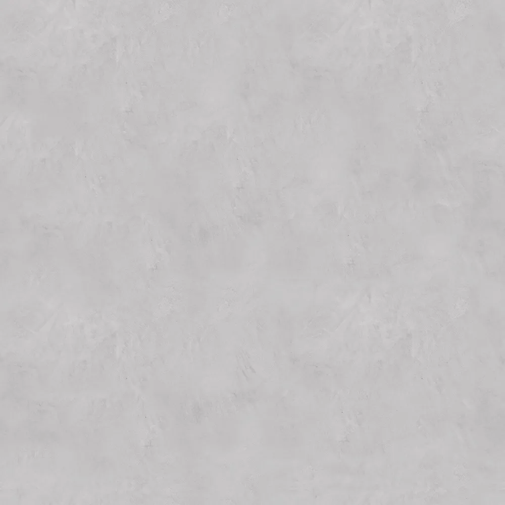 Novacolor – Paint MKS_15108 3D Model Novacolor – Paint MKS_15108 3D Model