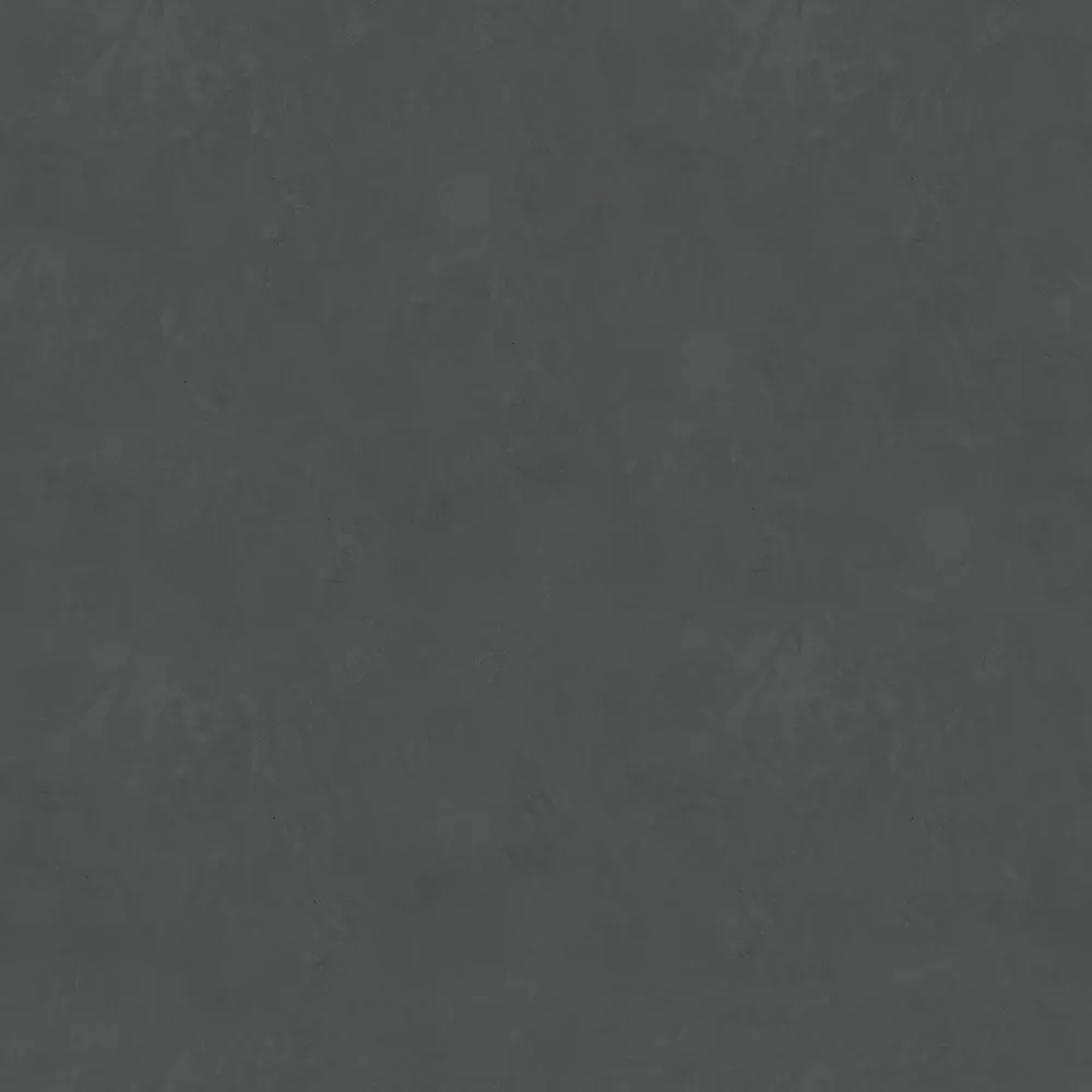 Novacolor – Paint MKS_15111 3D Model Novacolor – Paint MKS_15111 3D Model