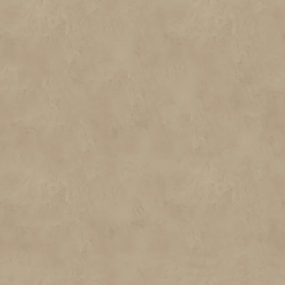 Novacolor – Paint MKS_15113 3D Model Novacolor – Paint MKS_15113 3D Model