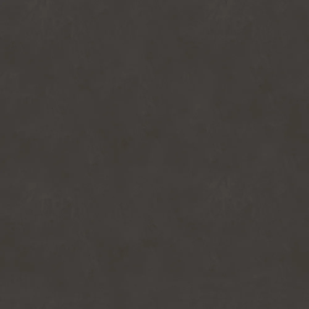 Novacolor – Paint MKS_15115 3D Model Novacolor – Paint MKS_15115 3D Model