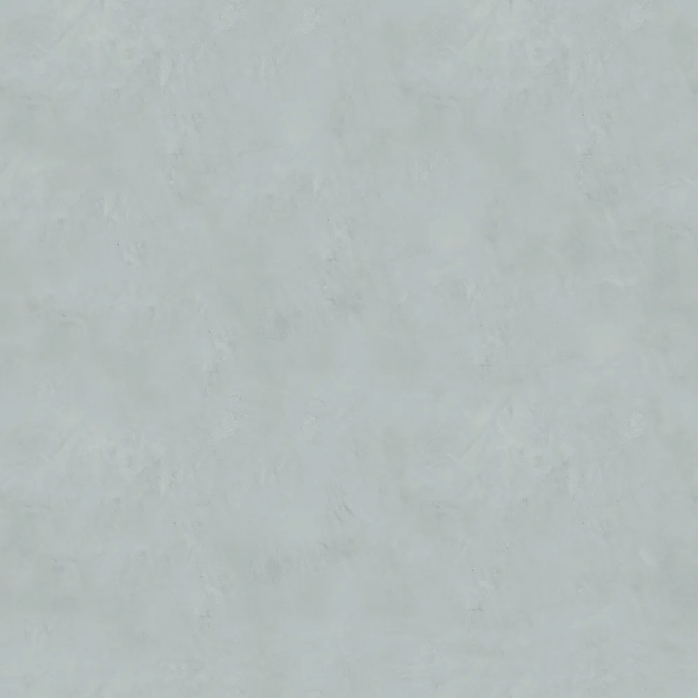 Novacolor – Paint MKS_15116 3D Model Novacolor – Paint MKS_15116 3D Model