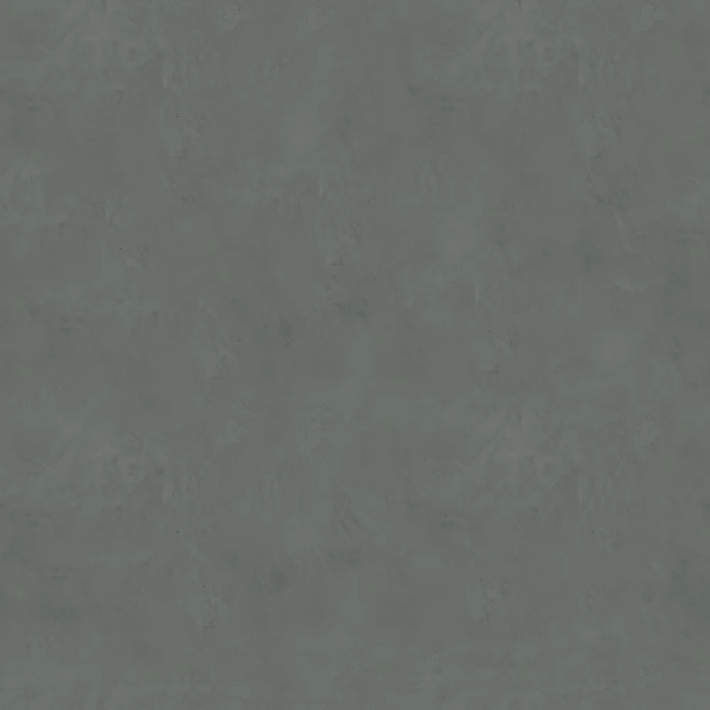 Novacolor – Paint MKS_15117 3D Model Novacolor – Paint MKS_15117 3D Model