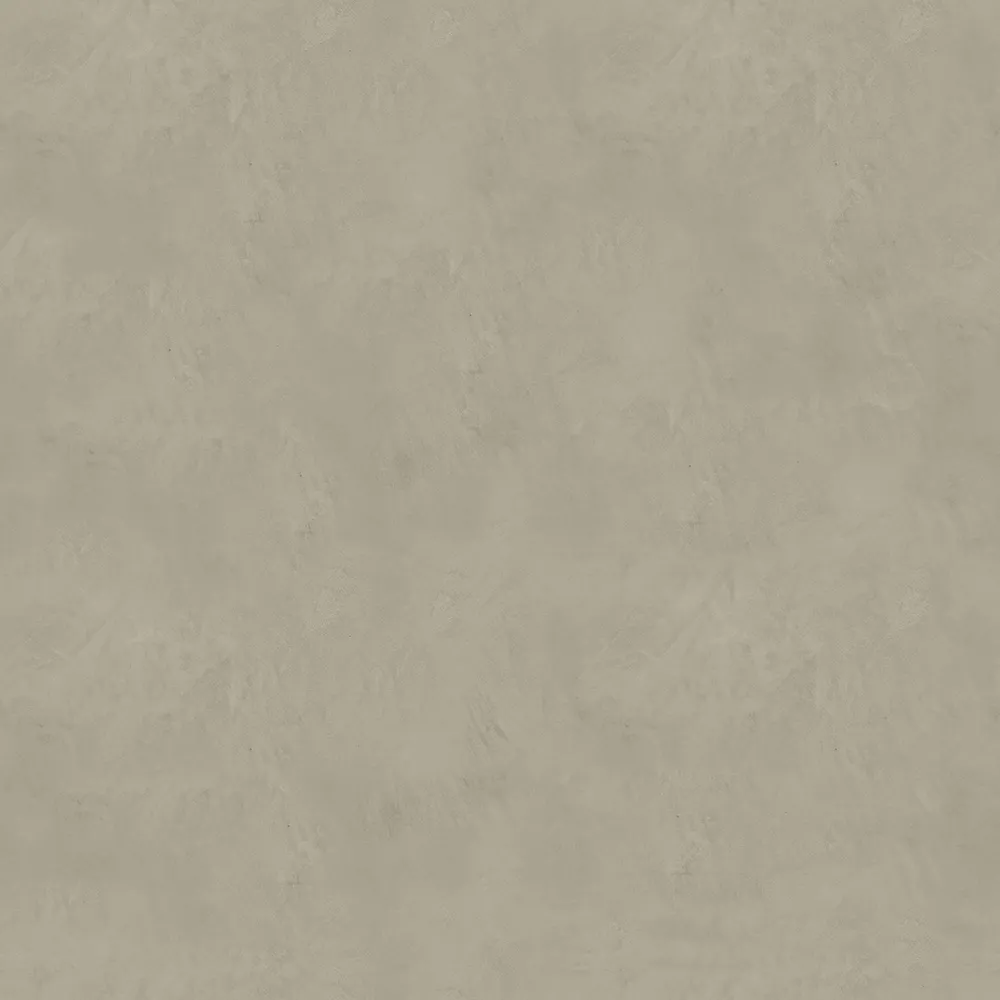 Novacolor – Paint MKS_15117 3D Model Novacolor – Paint MKS_15117 3D Model