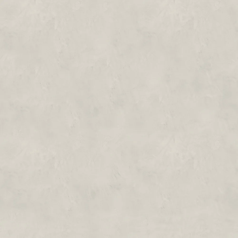 Novacolor – Paint MKS_15124 3D Model Novacolor – Paint MKS_15124 3D Model