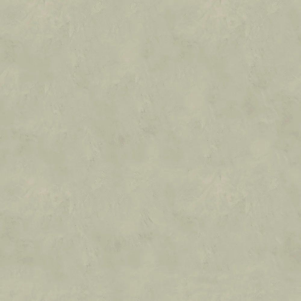 Novacolor – Paint MKS_15125 3D Model Novacolor – Paint MKS_15125 3D Model