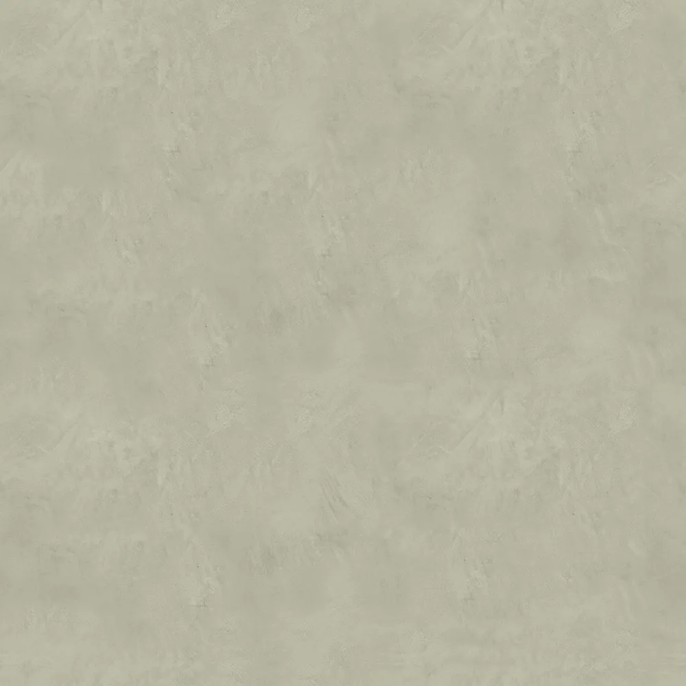 Novacolor – Paint MKS_15129 3D Model Novacolor – Paint MKS_15129 3D Model