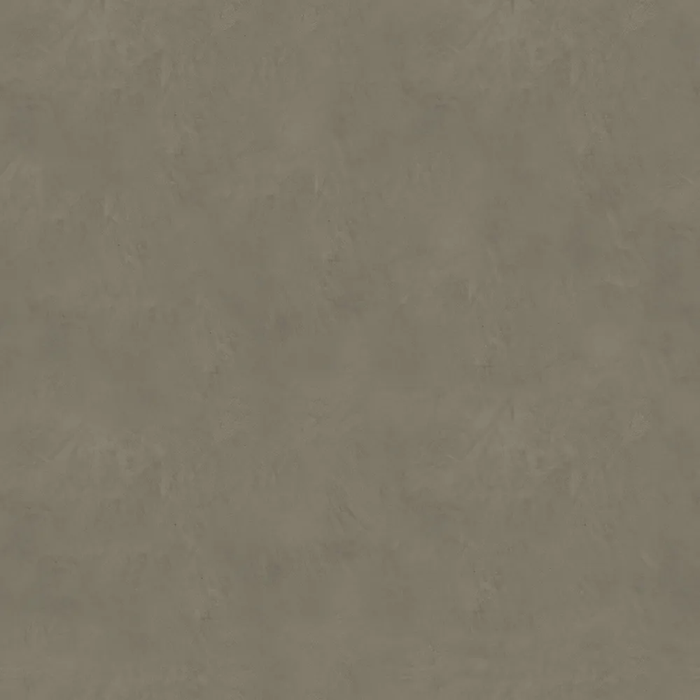 Novacolor – Paint MKS_15130 3D Model Novacolor – Paint MKS_15130 3D Model