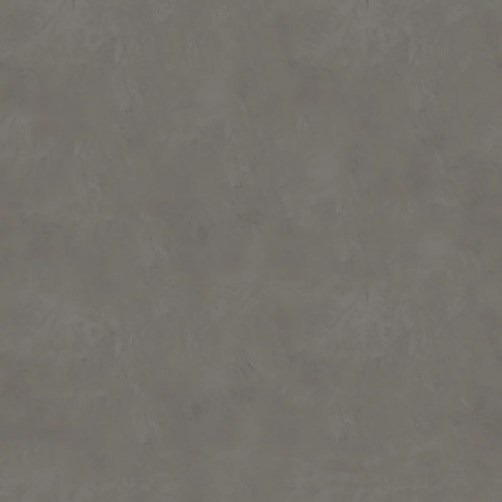 Novacolor – Paint MKS_15131 3D Model Novacolor – Paint MKS_15131 3D Model