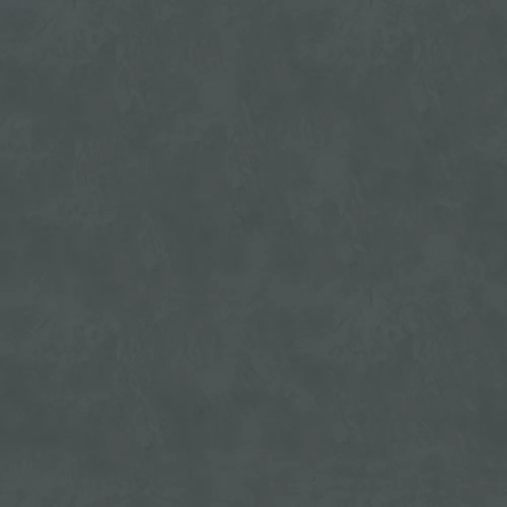 Novacolor – Paint MKS_15132 3D Model Novacolor – Paint MKS_15132 3D Model