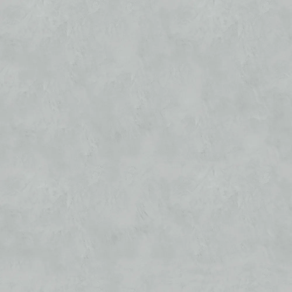 Novacolor – Paint MKS_15133 3D Model Novacolor – Paint MKS_15133 3D Model