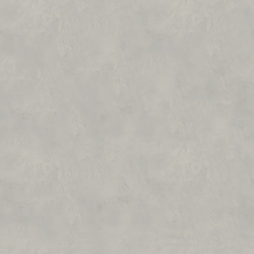 Novacolor – Paint MKS_15134 3D Model Novacolor – Paint MKS_15134 3D Model