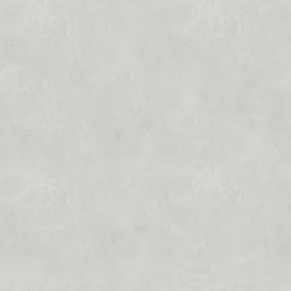 Novacolor – Paint MKS_15135 3D Model Novacolor – Paint MKS_15135 3D Model