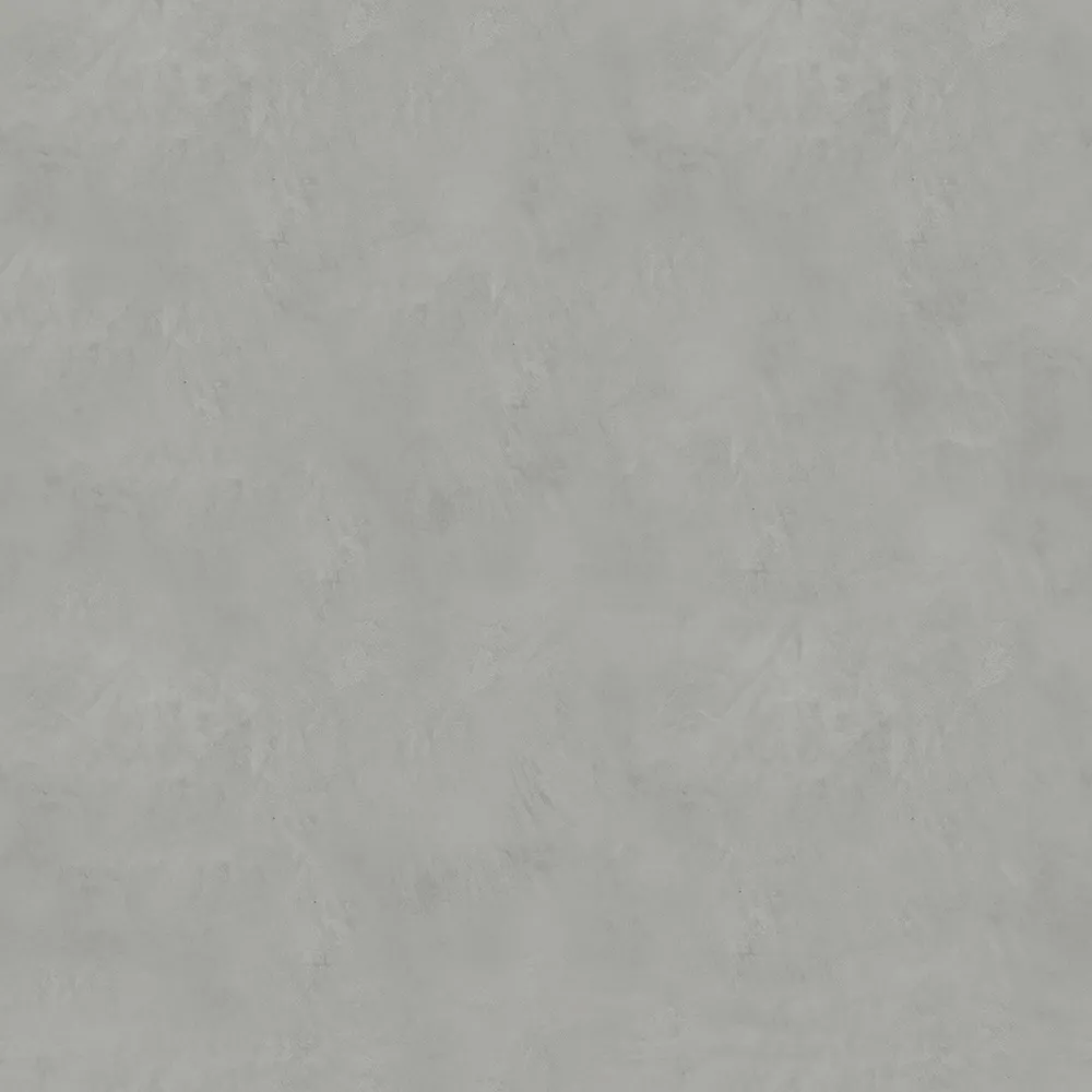 Novacolor – Paint MKS_15136 3D Model Novacolor – Paint MKS_15136 3D Model