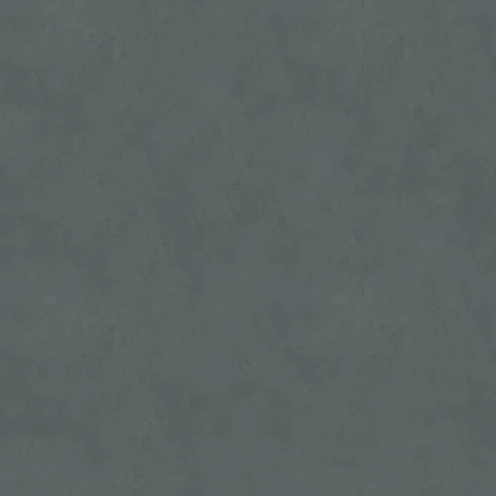 Novacolor – Paint MKS_15137 3D Model Novacolor – Paint MKS_15137 3D Model