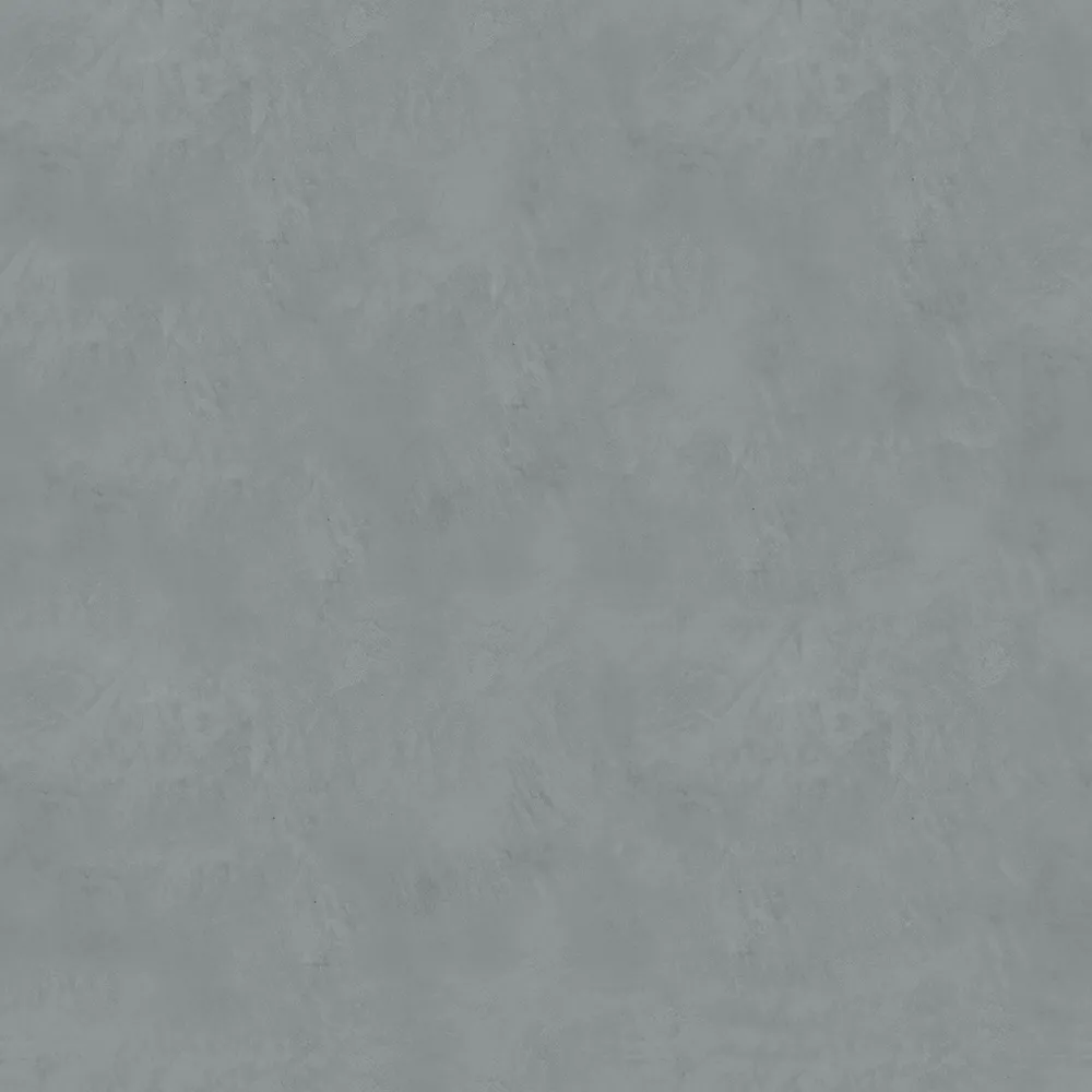 Novacolor – Paint MKS_15138 3D Model Novacolor – Paint MKS_15138 3D Model