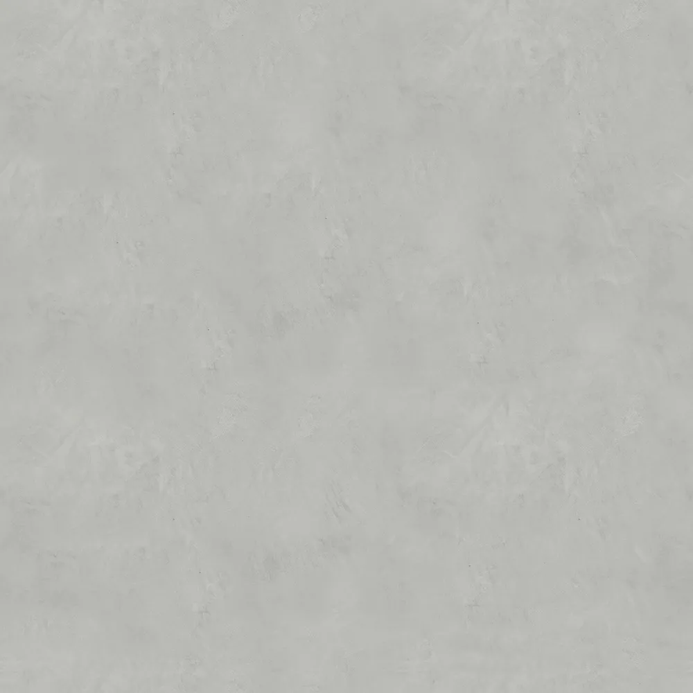 Novacolor – Paint MKS_15139 3D Model Novacolor – Paint MKS_15139 3D Model