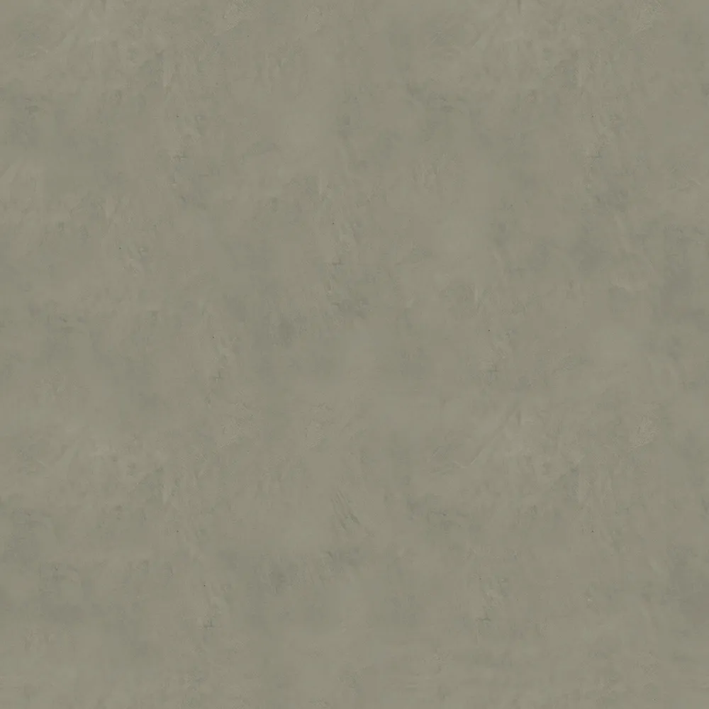 Novacolor – Paint MKS_15140 3D Model Novacolor – Paint MKS_15140 3D Model