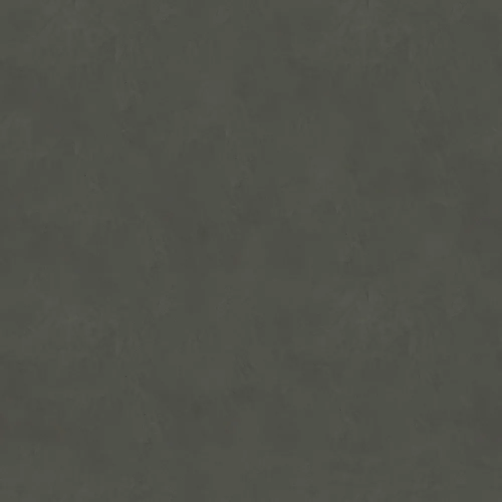 Novacolor – Paint MKS_15141 3D Model Novacolor – Paint MKS_15141 3D Model