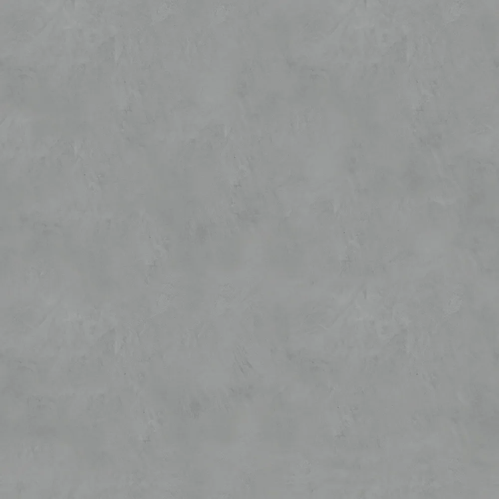 Novacolor – Paint MKS_15142 3D Model Novacolor – Paint MKS_15142 3D Model