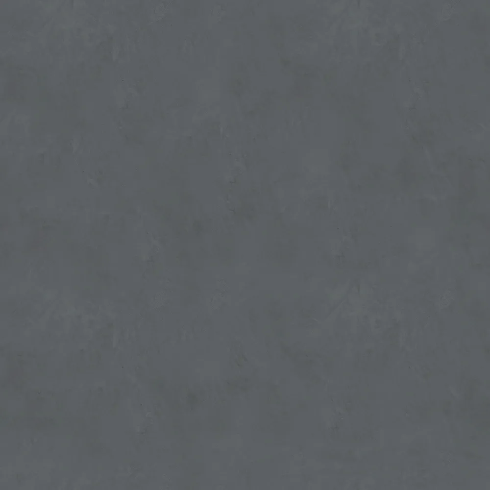 Novacolor – Paint MKS_15144 3D Model Novacolor – Paint MKS_15144 3D Model