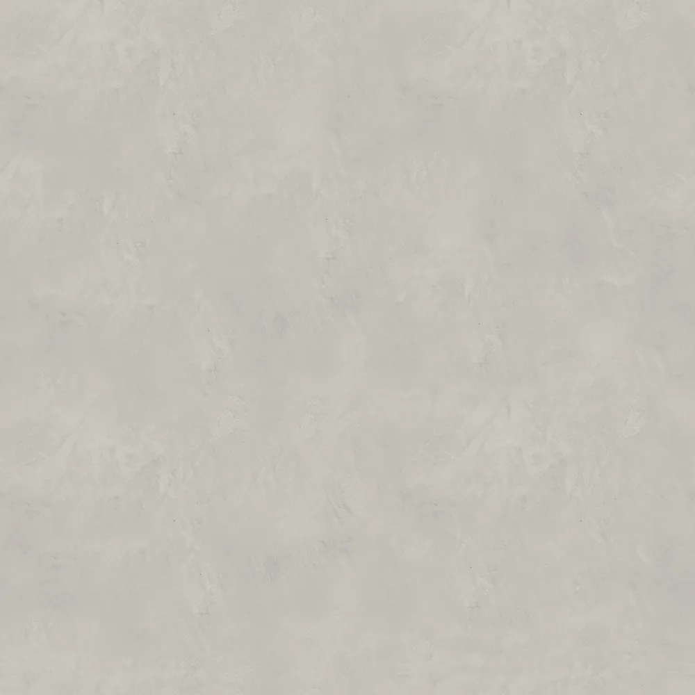 Novacolor – Paint MKS_15145 3D Model Novacolor – Paint MKS_15145 3D Model