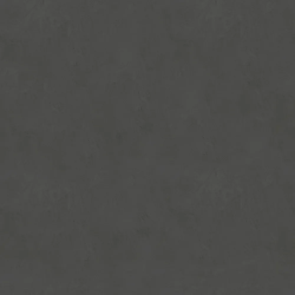 Novacolor – Paint MKS_15146 3D Model Novacolor – Paint MKS_15146 3D Model