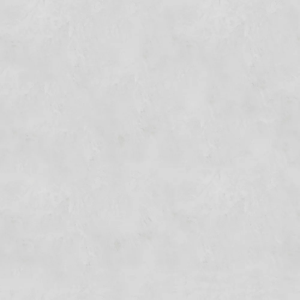 Novacolor – Paint MKS_Bianco 3D Model Novacolor – Paint MKS_Bianco 3D Model