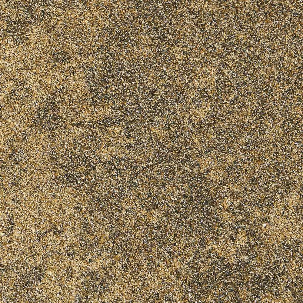 Novacolor – Paint Perla17401-Perla17400 3D Model Novacolor – Paint Perla17401-Perla17400 3D Model