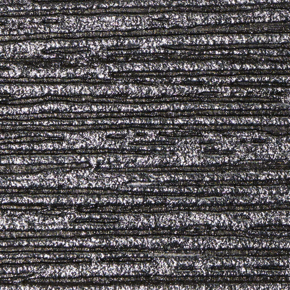 Novacolor – Paint Perla17402_MetalSilver 3D Model Novacolor – Paint Perla17402_MetalSilver 3D Model