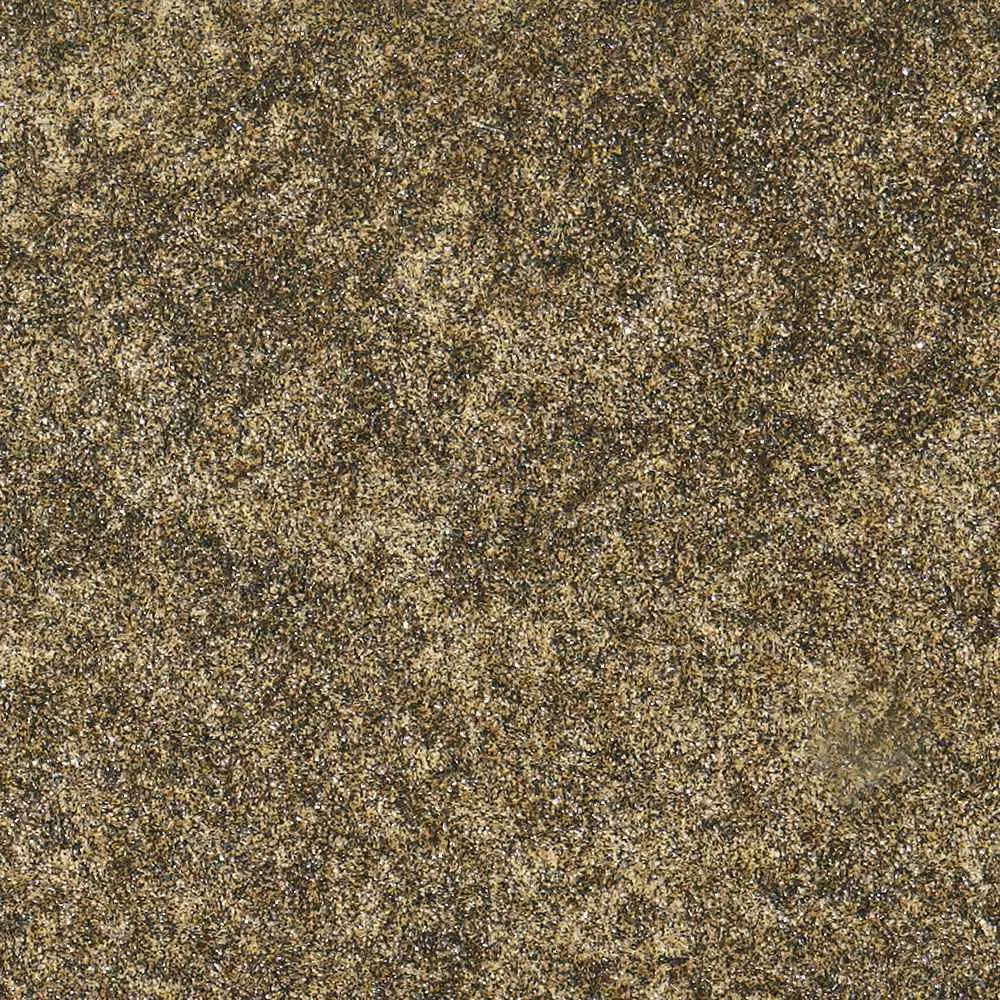 Novacolor – Paint Perla17404-Perla17403 3D Model Novacolor – Paint Perla17404-Perla17403 3D Model